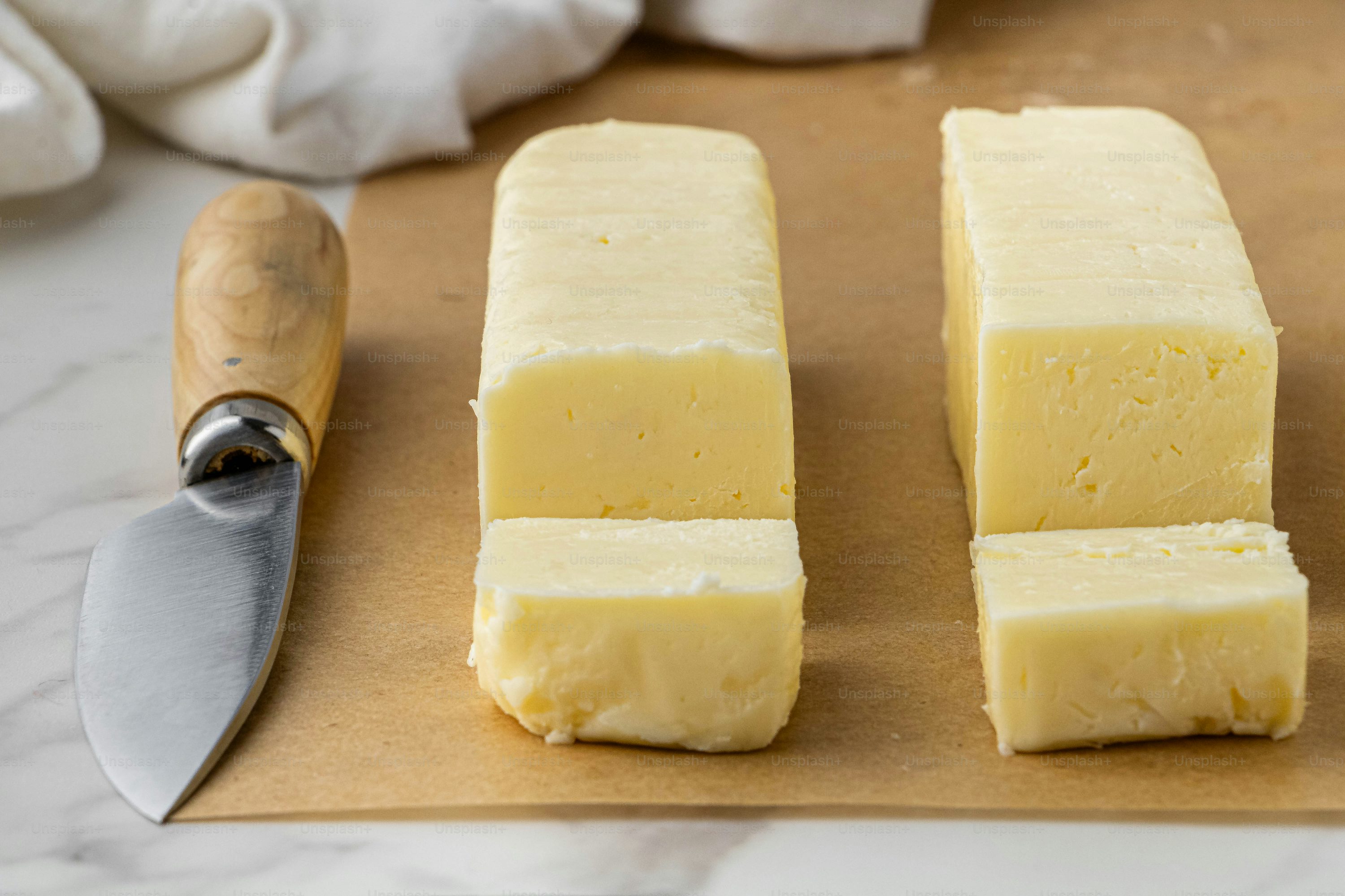 How To Identify Real Paneer 