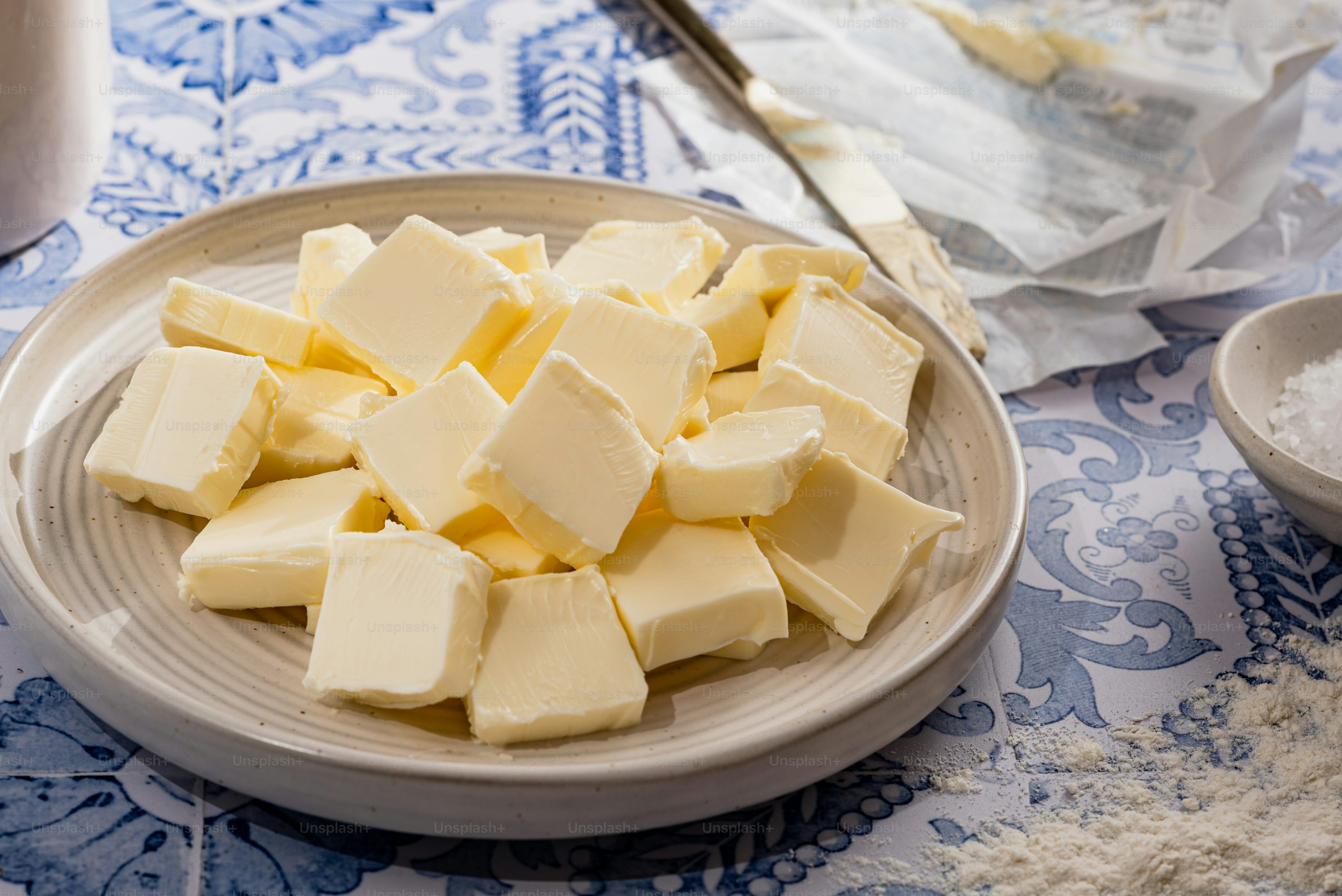 How To Identify Real Paneer 