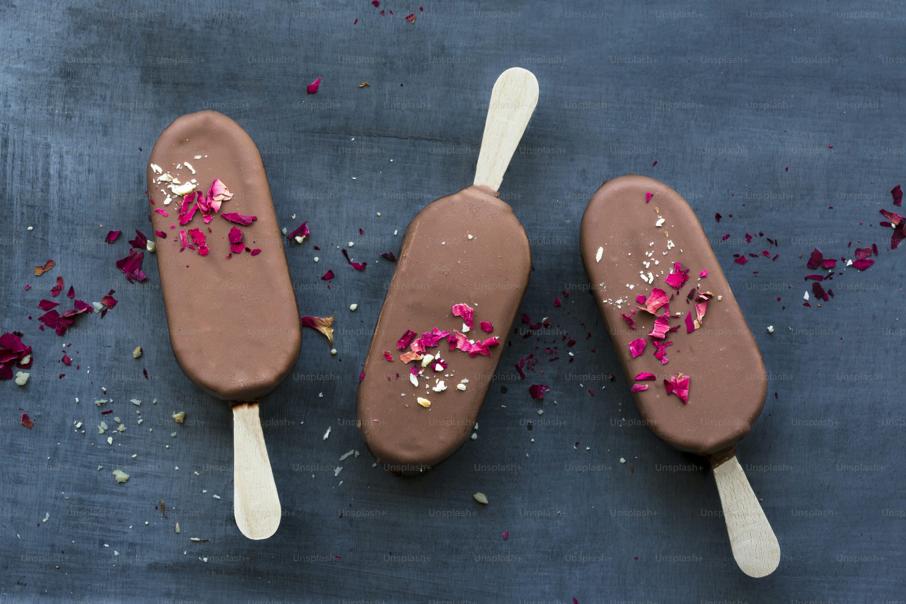 Ice Cream vs Frozen Desert  Ice Cream vs Frozen Desert