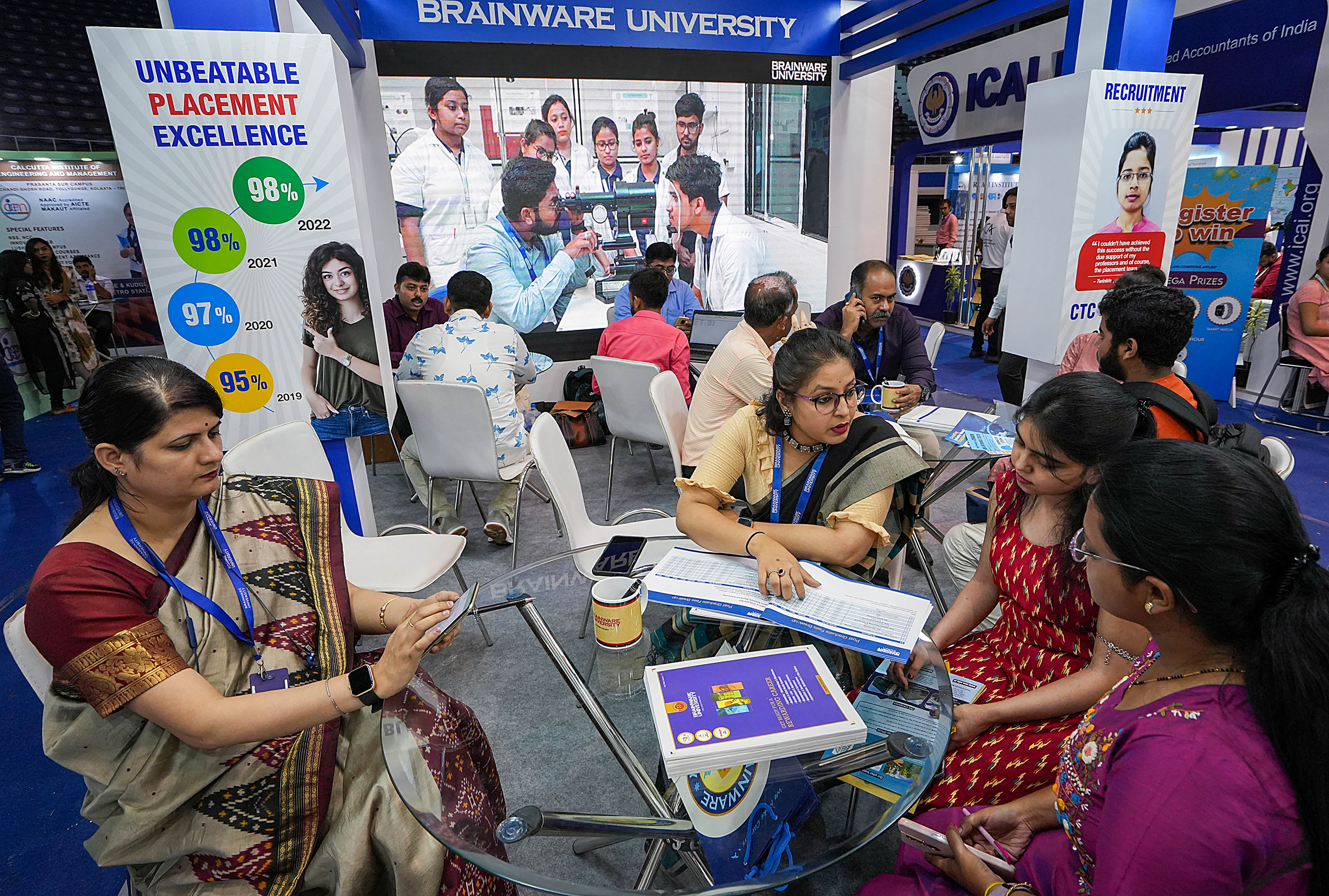 Jobs Without Degree  Jobs Without Degree