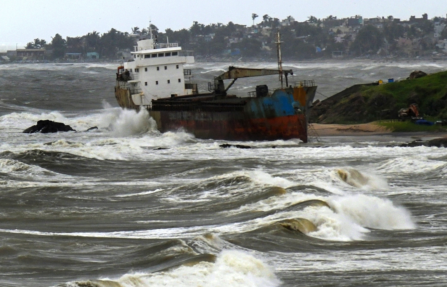 Cyclone Montha  Cyclone Montha