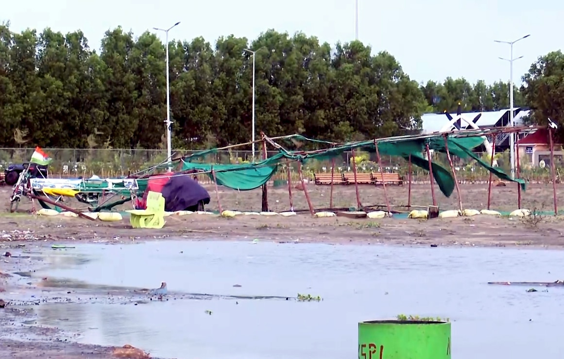 Cyclone Montha  Cyclone Montha