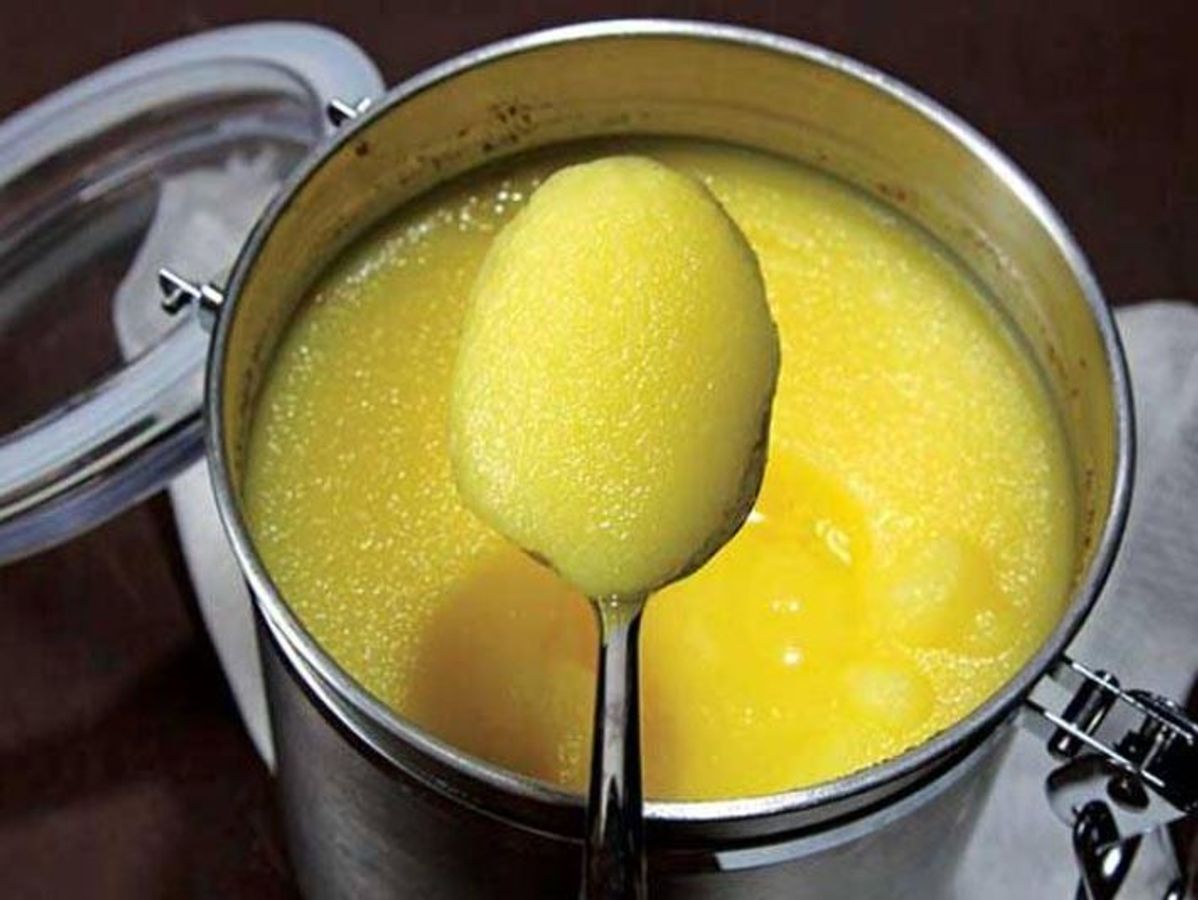 কোম্পানি মার্কেটিং কোম্পানি মার্কেটিং