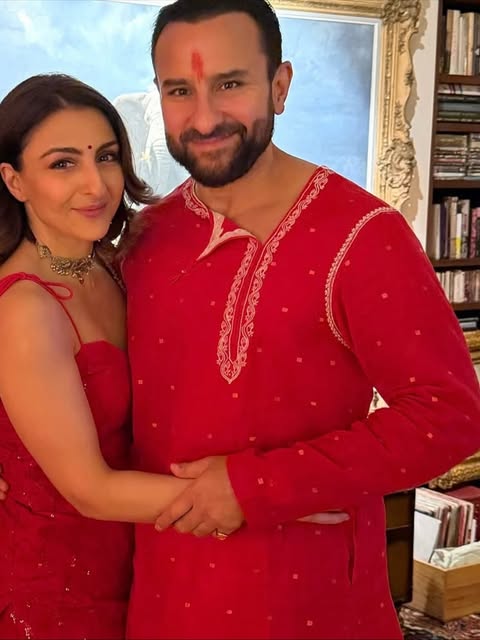 saif ali khan