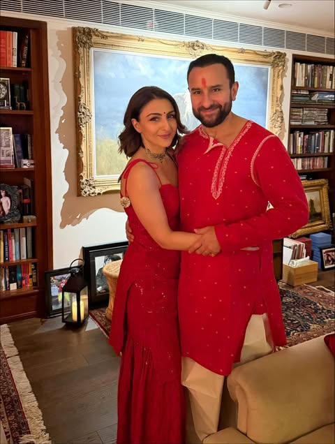 saif ali khan