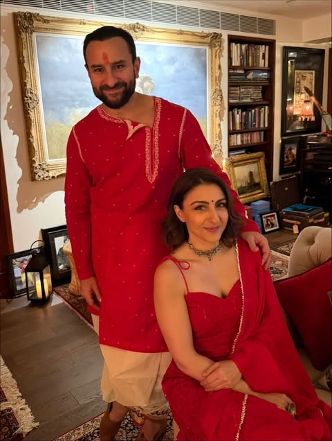 saif ali khan