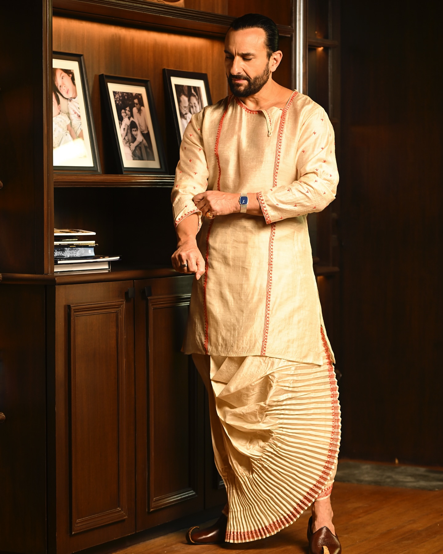 saif ali khan