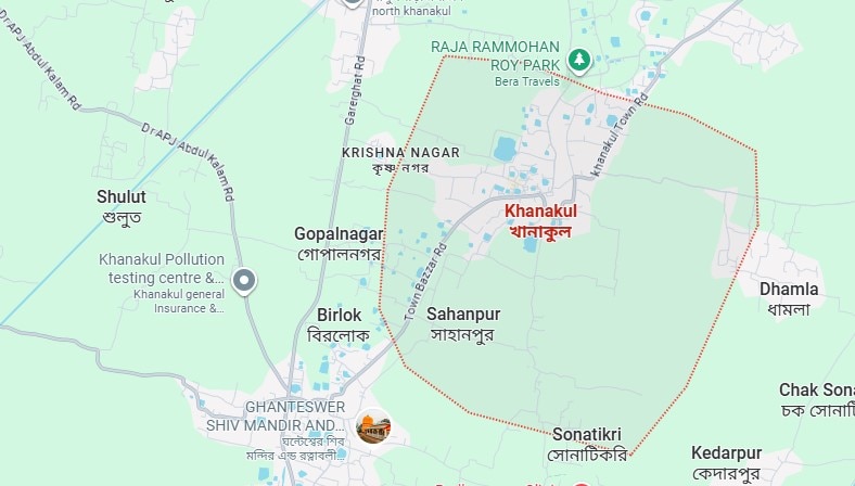 ডিভিসি 