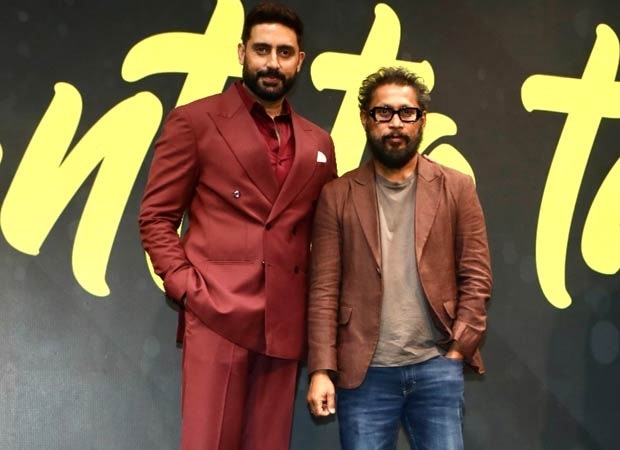 Filmfare Awards 2025 