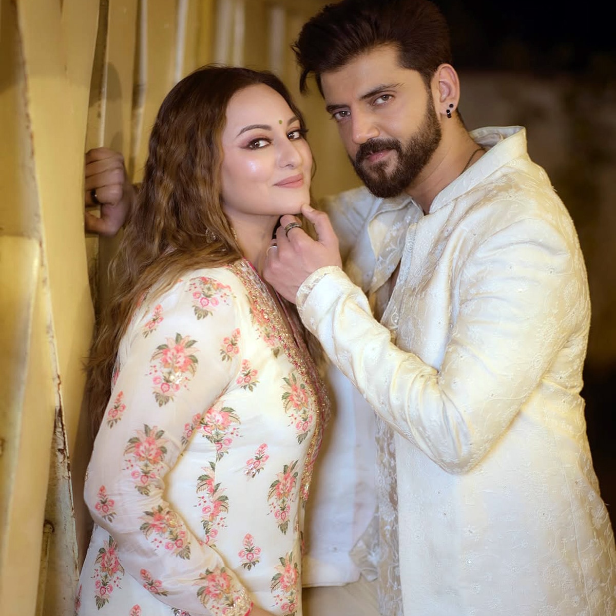 Sonakshi Sinha news Sonakshi Sinha news