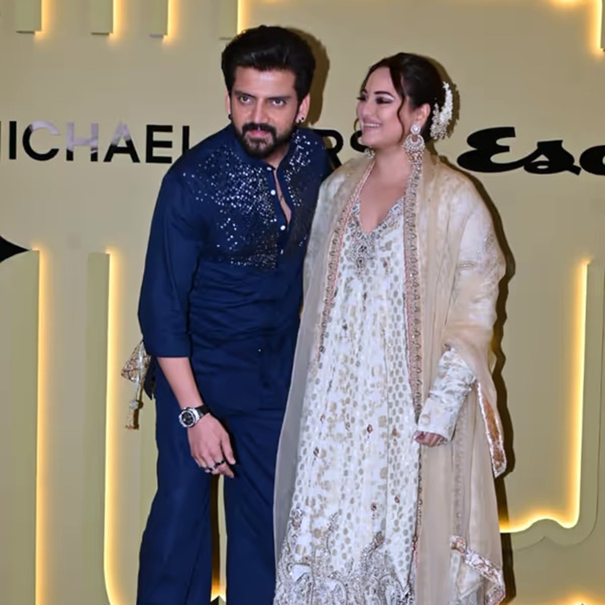 Sonakshi Sinha  Sonakshi Sinha