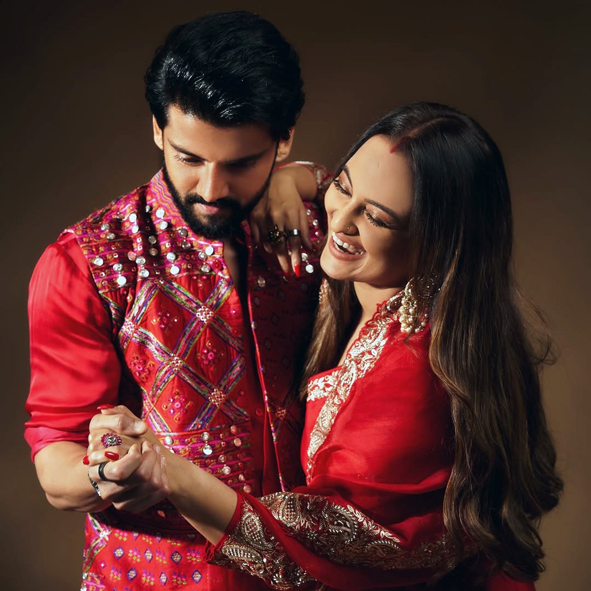 Sonakshi Sinha video Sonakshi Sinha video