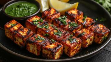 How To Identify Real Paneer 