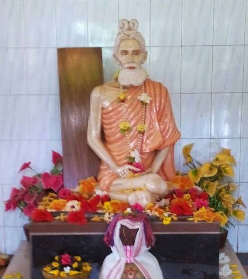 ক্রোধান্ধ হওয়া ভাল নয়