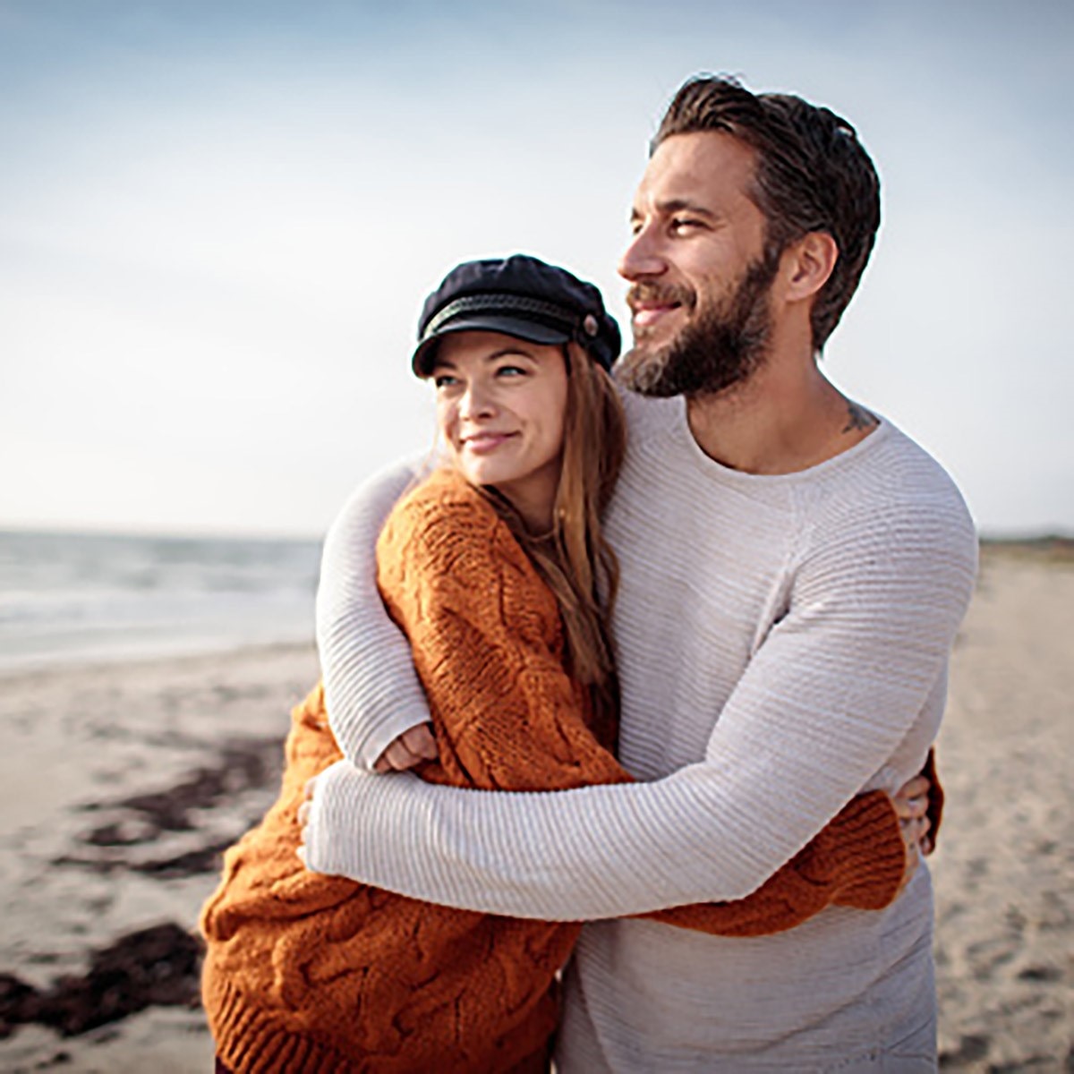 Relationship Tips Relationship Tips