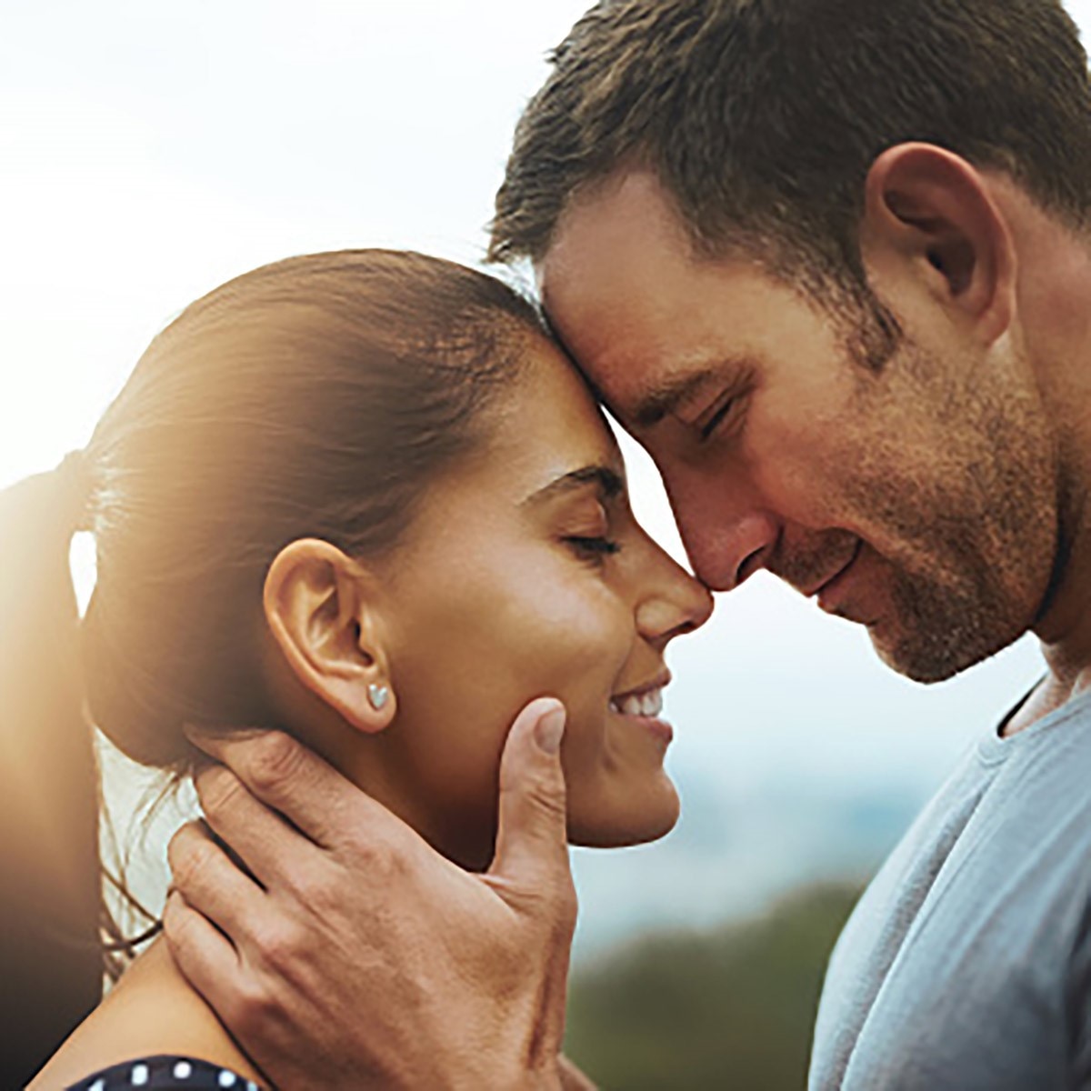 Relationship Tips Relationship Tips