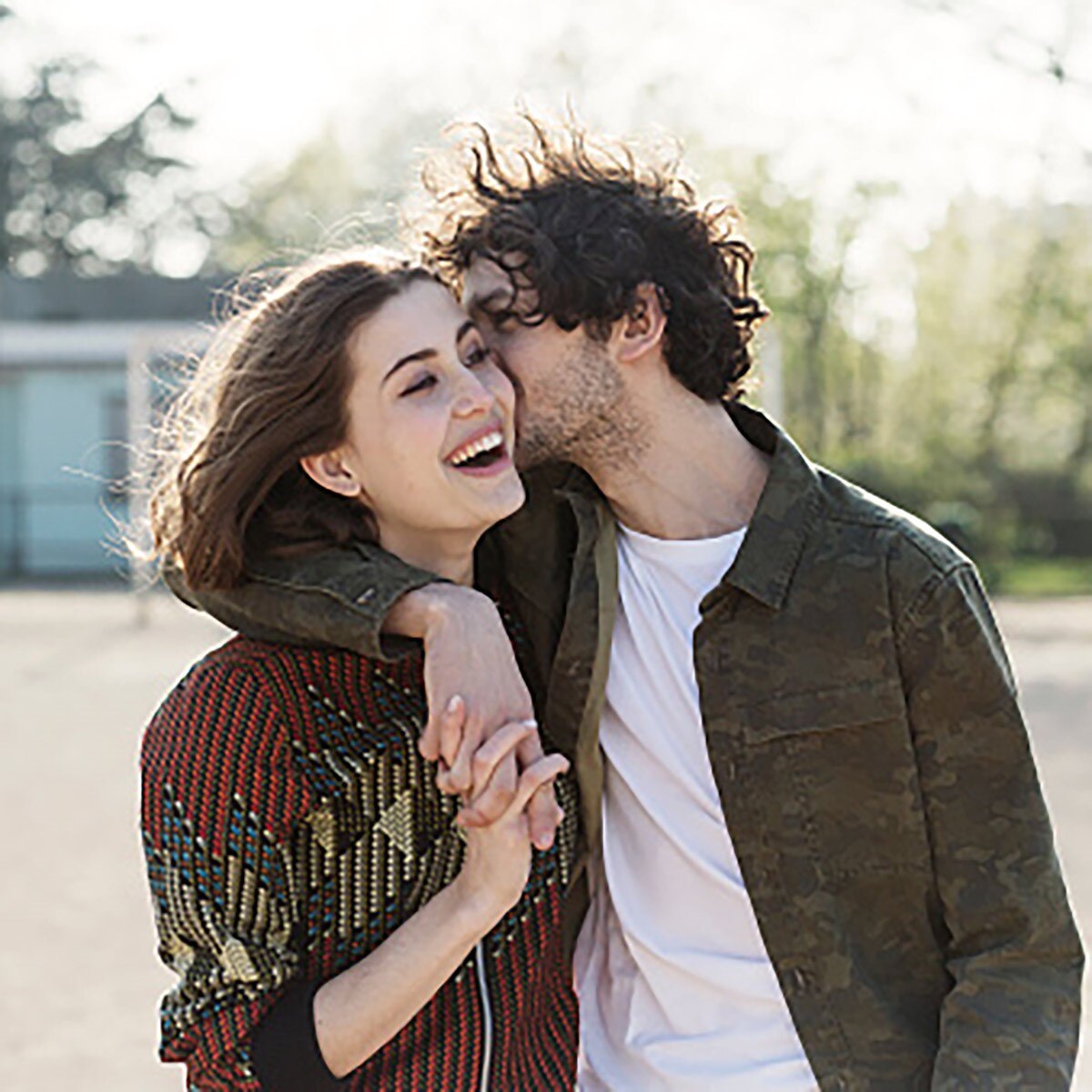 Relationship Tips Relationship Tips