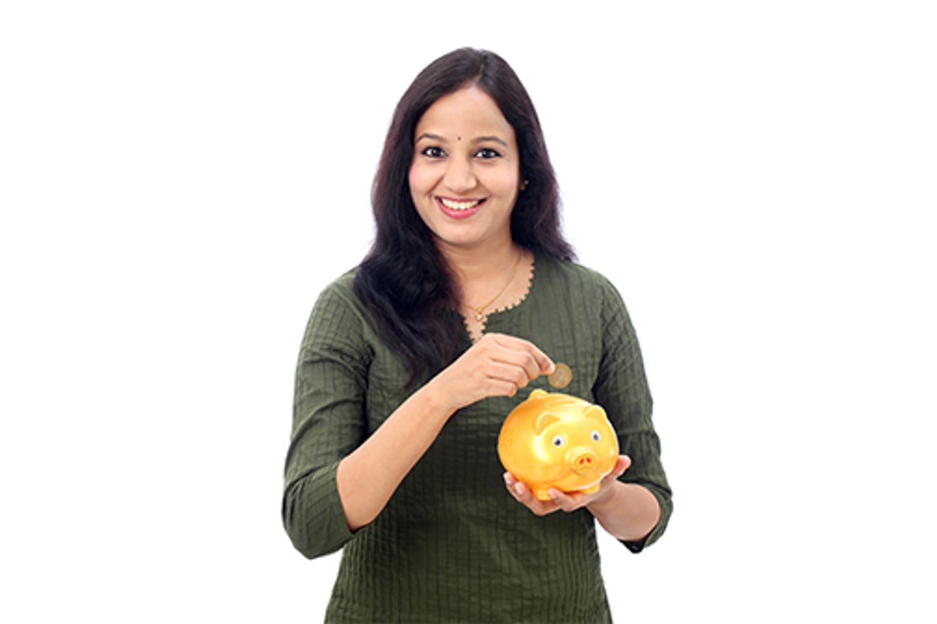 বেশি সঞ্চয়