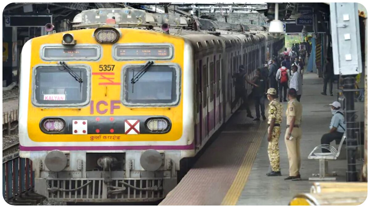 কিন্তু তা খুঁজে না পান তাহলে RPF-এর কাছে FIR দায়ের করতে পারেন