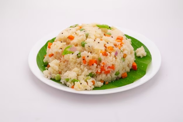 Healthy Veg Dishes  Healthy Veg Dishes