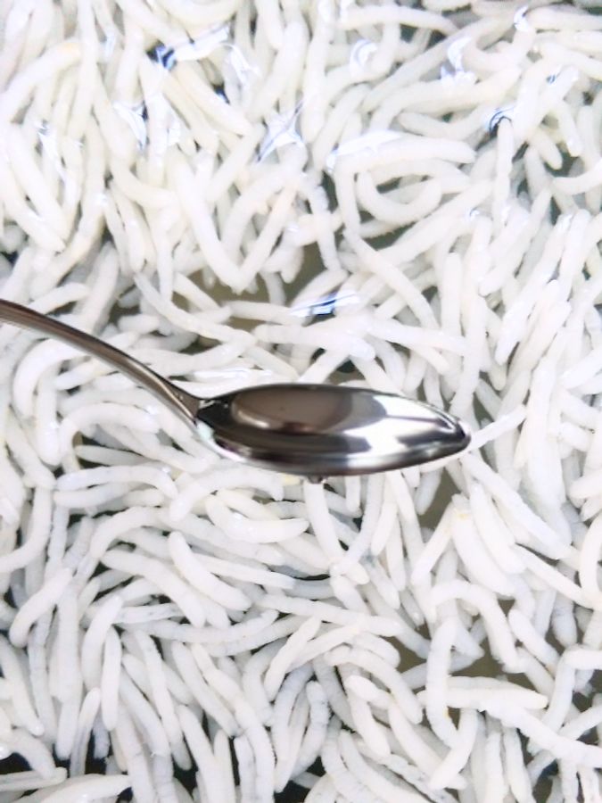 এতে অতিরিক্ত বাষ্প  এতে অতিরিক্ত বাষ্প