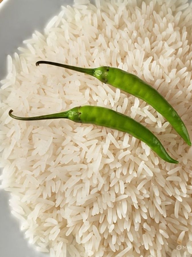 ওজন নিয়ন্ত্রণে ওজন নিয়ন্ত্রণে