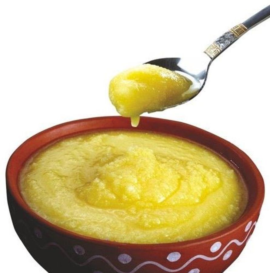 Agmark স্ট্যাম্প Agmark স্ট্যাম্প
