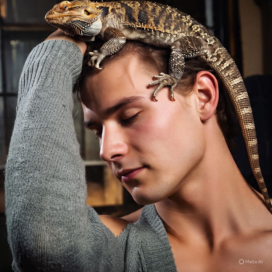 বিশ্বাসের বিষয়  বিশ্বাসের বিষয়