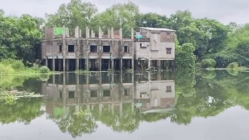  খানাকুল-২ 