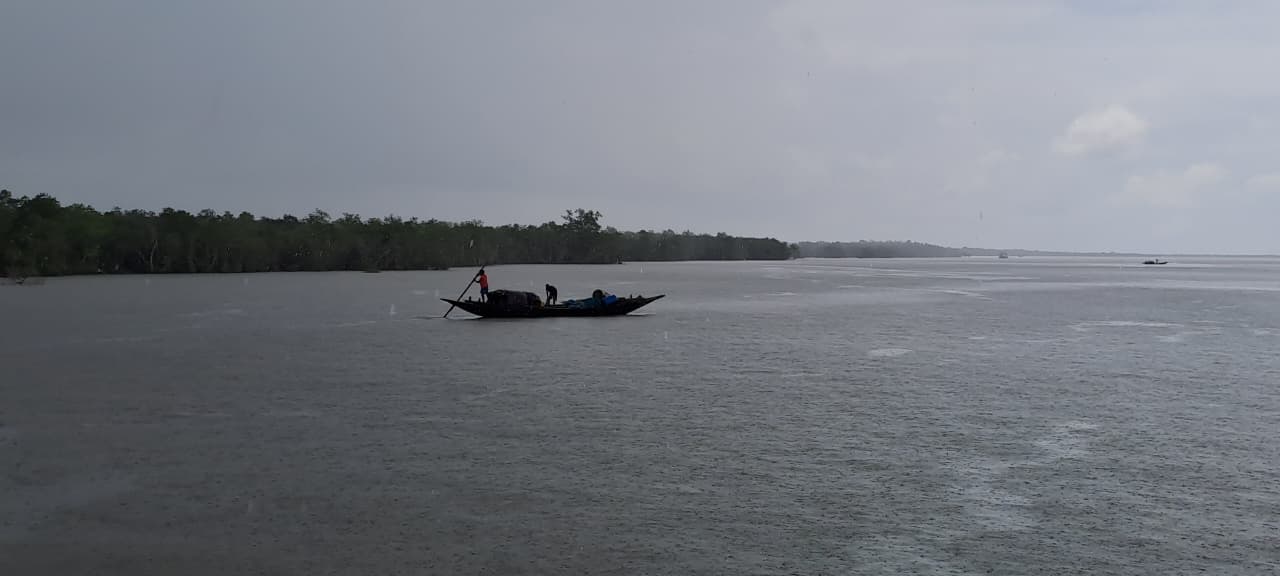 বেসরকারি এজেন্সিকে দায়িত্ব দিচ্ছে বলে খবর