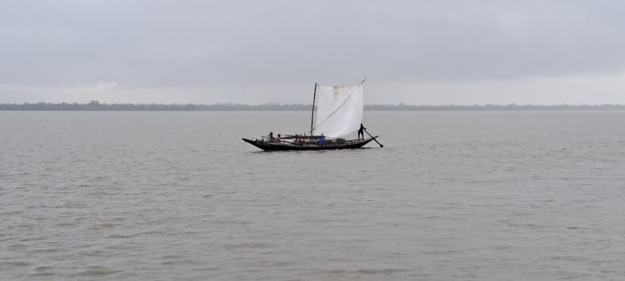 নভেম্বর থেকে নতুন নিয়মে এনওসি দেওয়া শুরু করা হবে