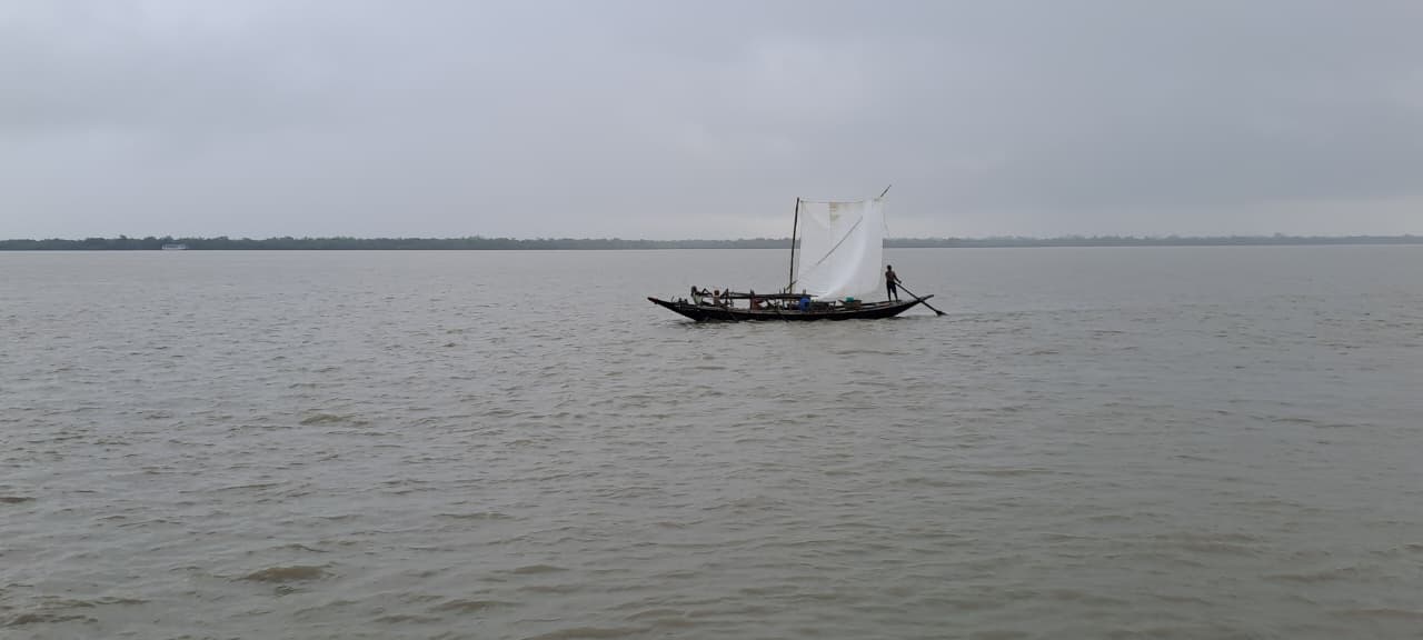 সিএফ না থাকলে এনওসি এবং লাইসেন্স মিলবে না