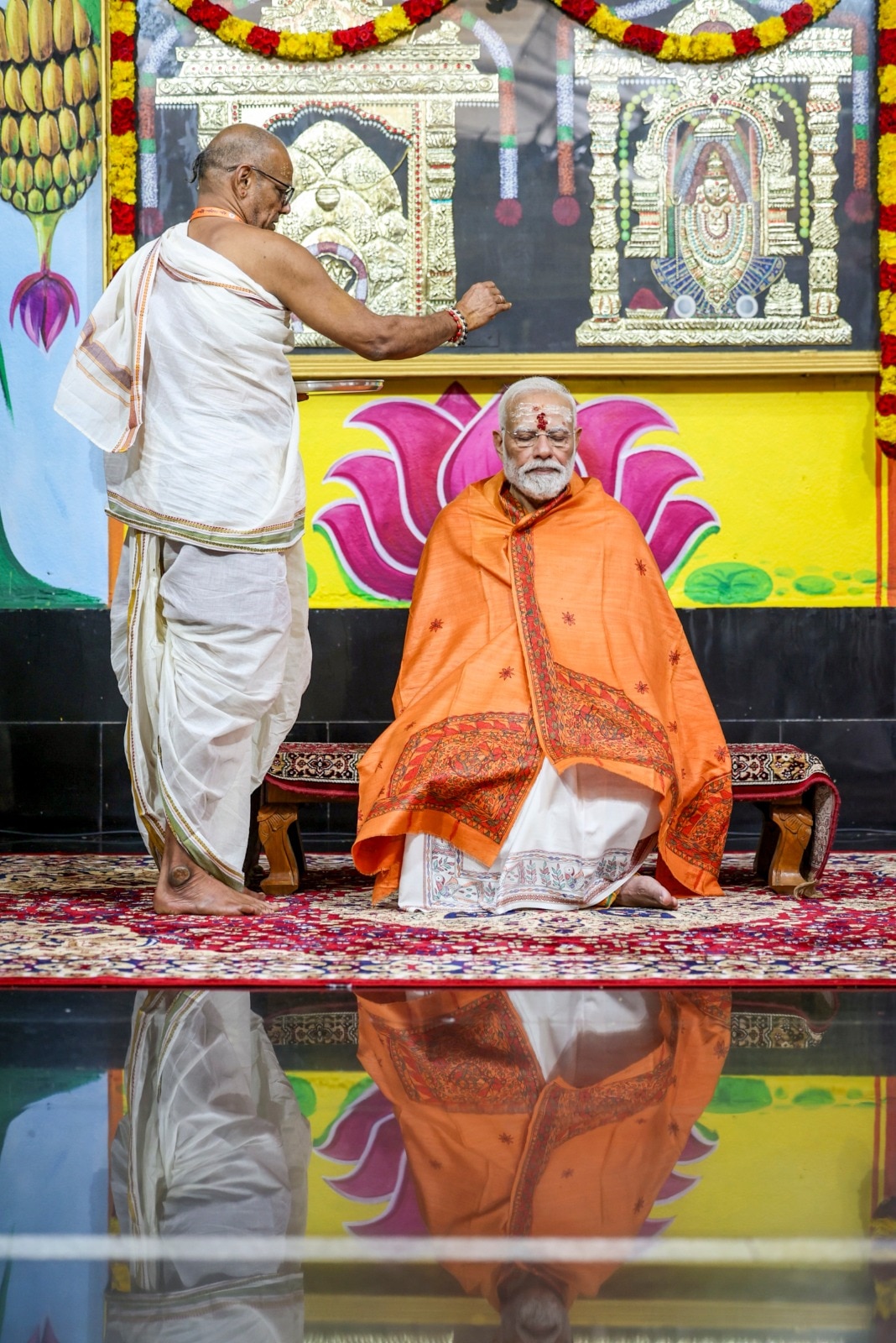 শ্রী শিবাজি স্পুর্তি কেন্দ্র