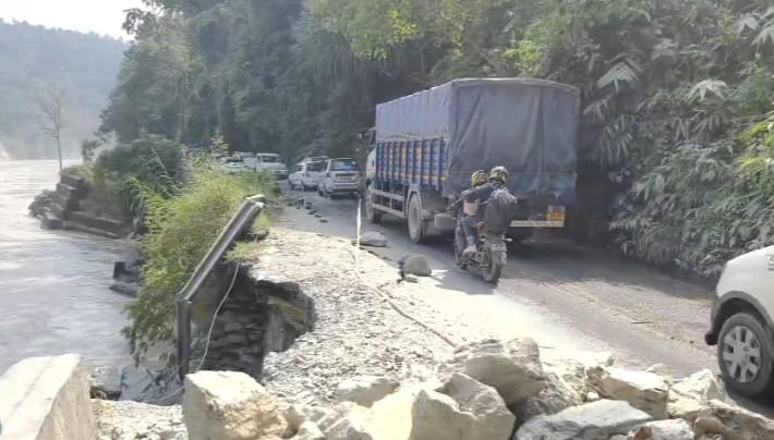 দুধিয়া ও মিরিক দুধিয়া ও মিরিক