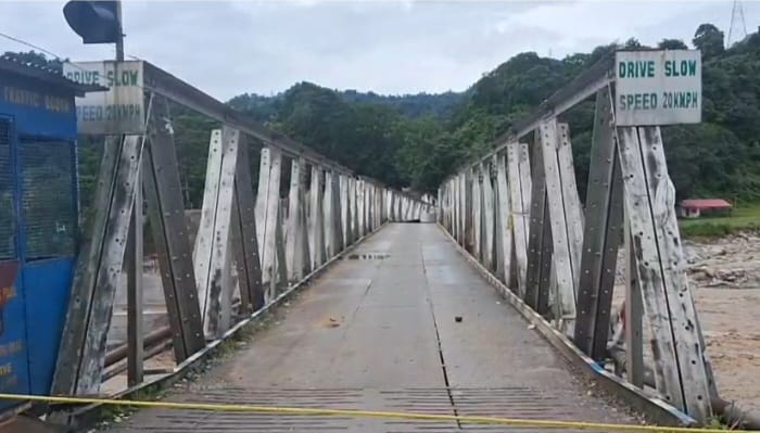 দুধিয়া ও মিরিক দুধিয়া ও মিরিক
