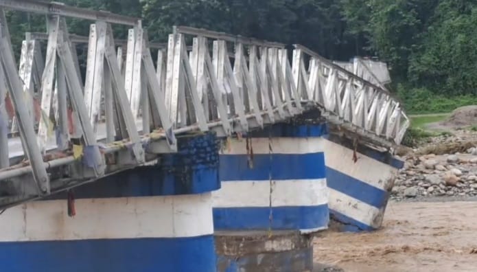 দুধিয়া ও মিরিক দুধিয়া ও মিরিক