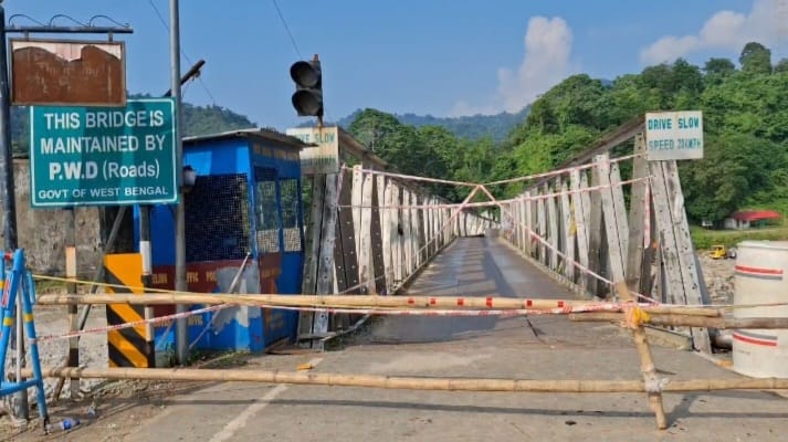 দুধিয়া ও মিরিক দুধিয়া ও মিরিক