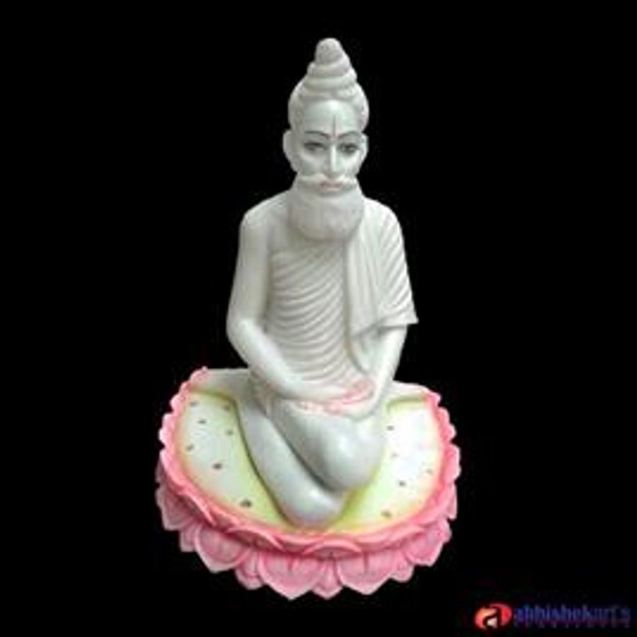 ক্রোধান্ধ