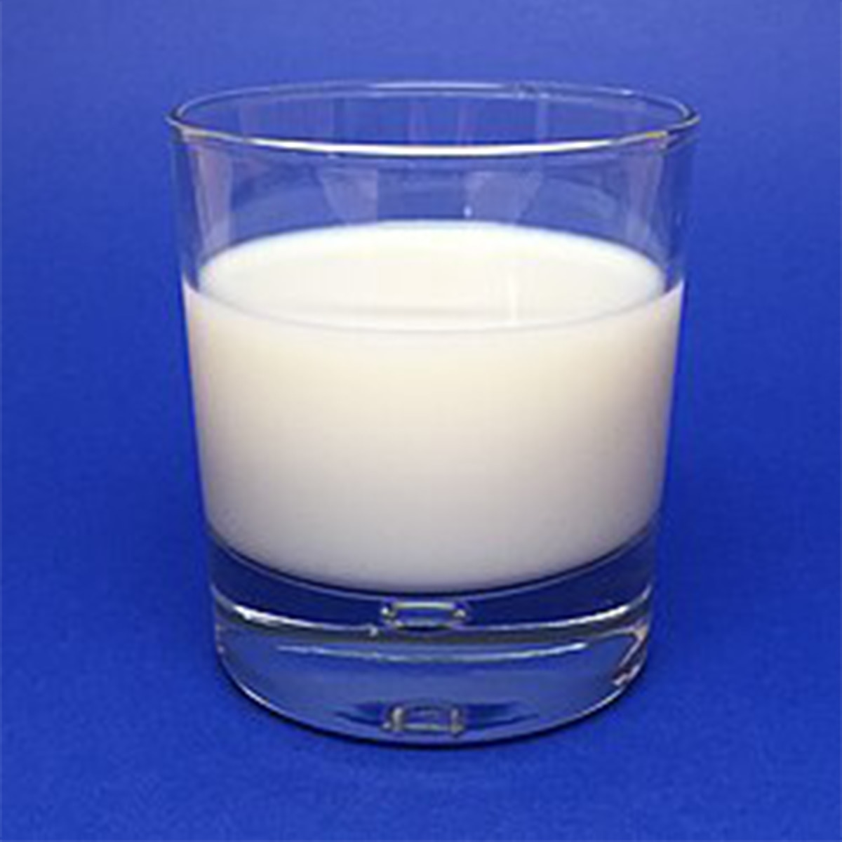 milk products