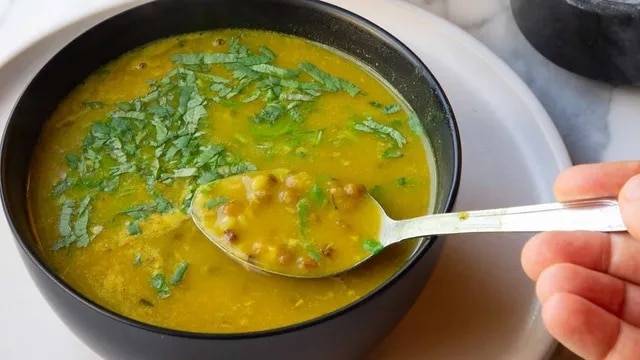 Healthy Veg Dishes  Healthy Veg Dishes