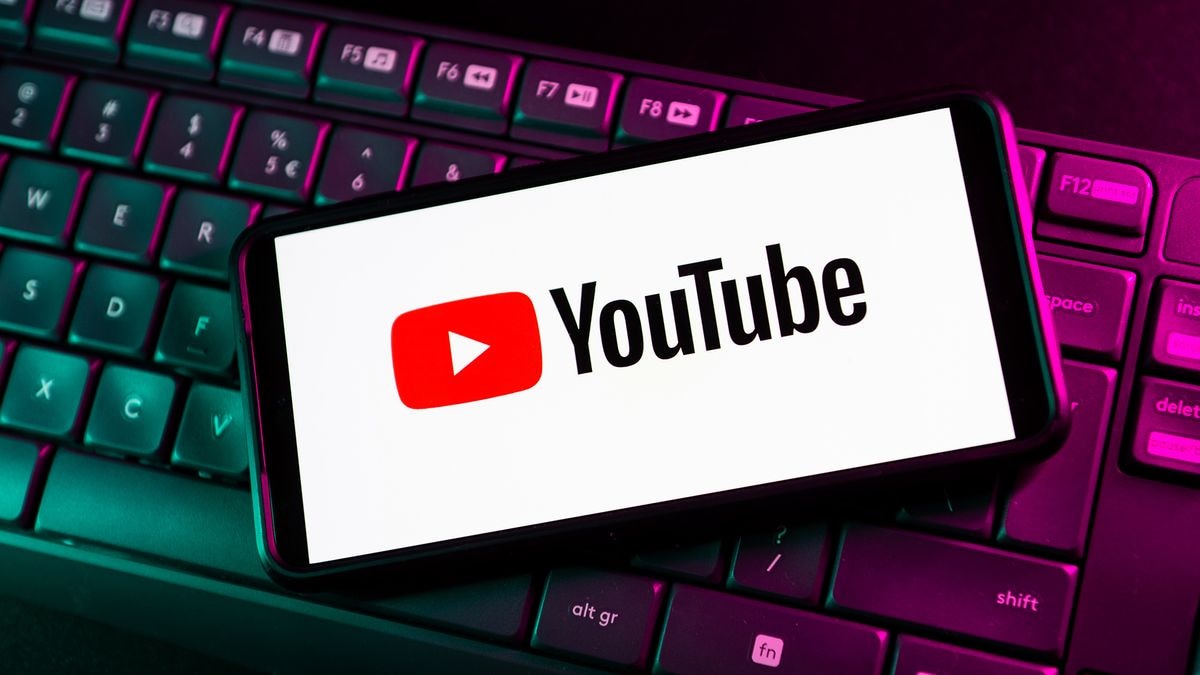 Earn Money from Youtube Earn Money from Youtube