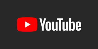 Earn Money from Youtube Earn Money from Youtube