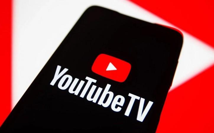 Earn Money from Youtube Earn Money from Youtube
