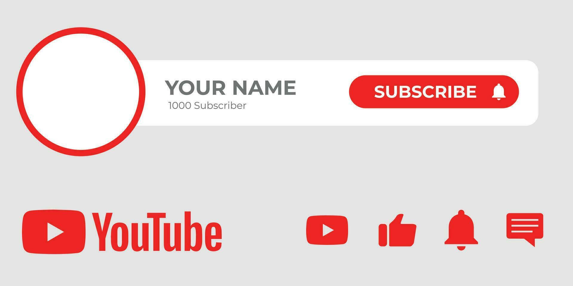 Earn Money from Youtube Earn Money from Youtube