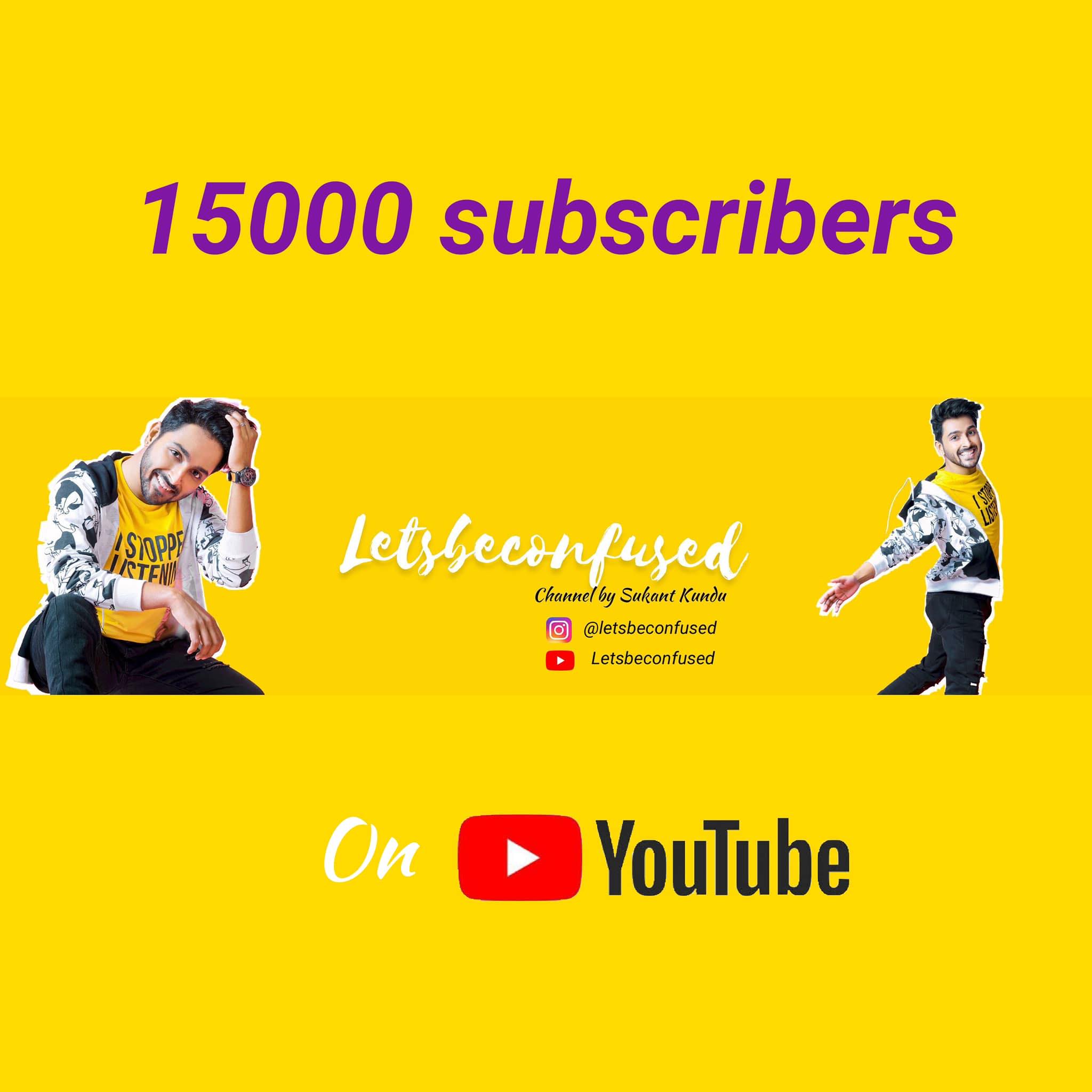 Earn Money from Youtube Earn Money from Youtube