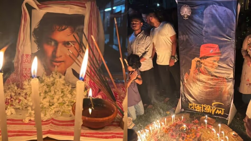 নজরদারি ও নিরাপত্তা জোরদার