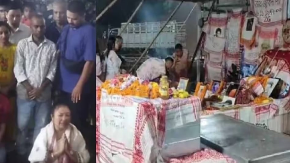 ইন্টারনেট পরিষেবা বন্ধের সরকারি নির্দেশ