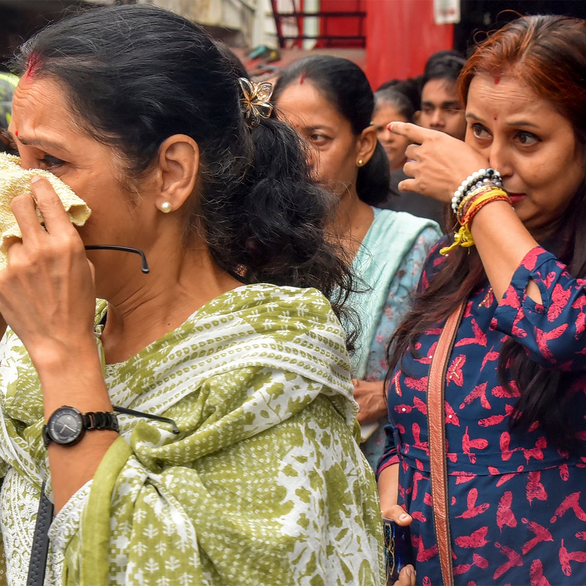 Roi Roi Binale Zubeen Garg  Roi Roi Binale Zubeen Garg