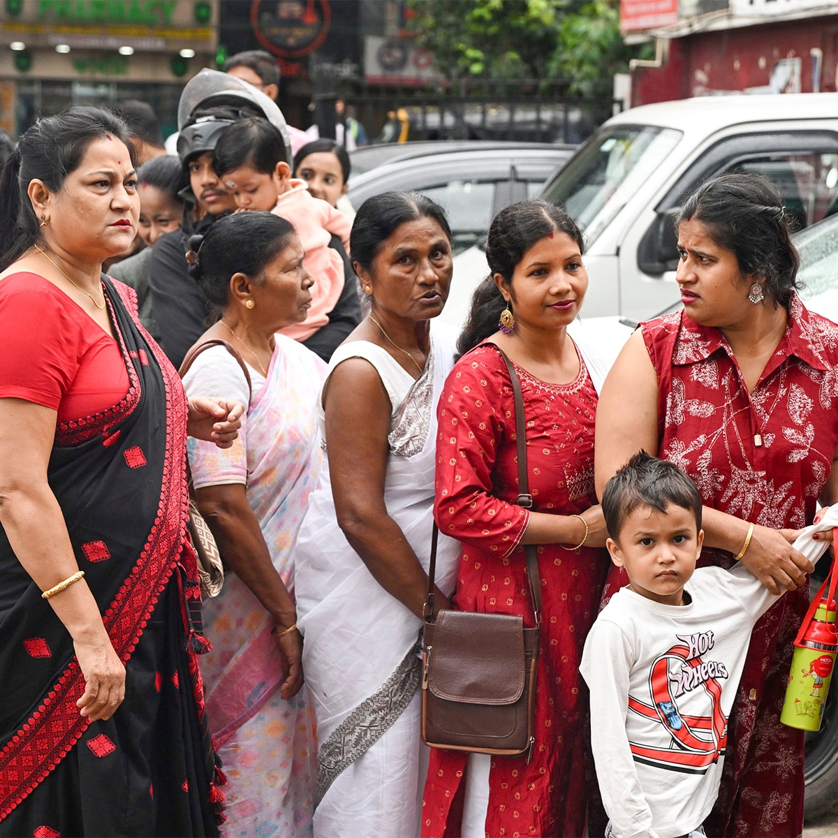 Roi Roi Binale Roi Roi Binale