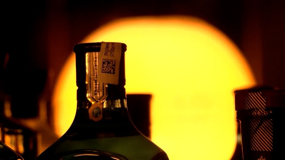  মদ থেকে যাতে আরও বেশি রাজস্ব আয় করা যায়